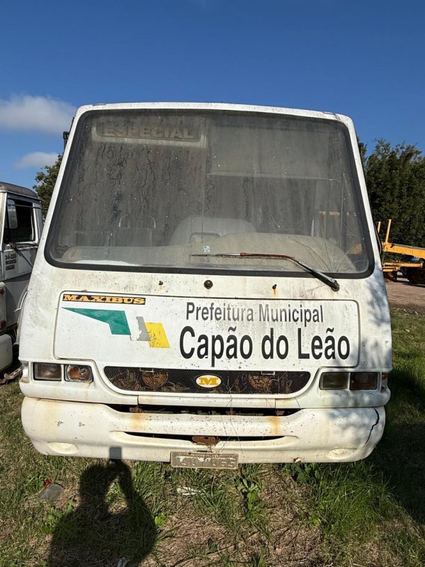 Foto 4