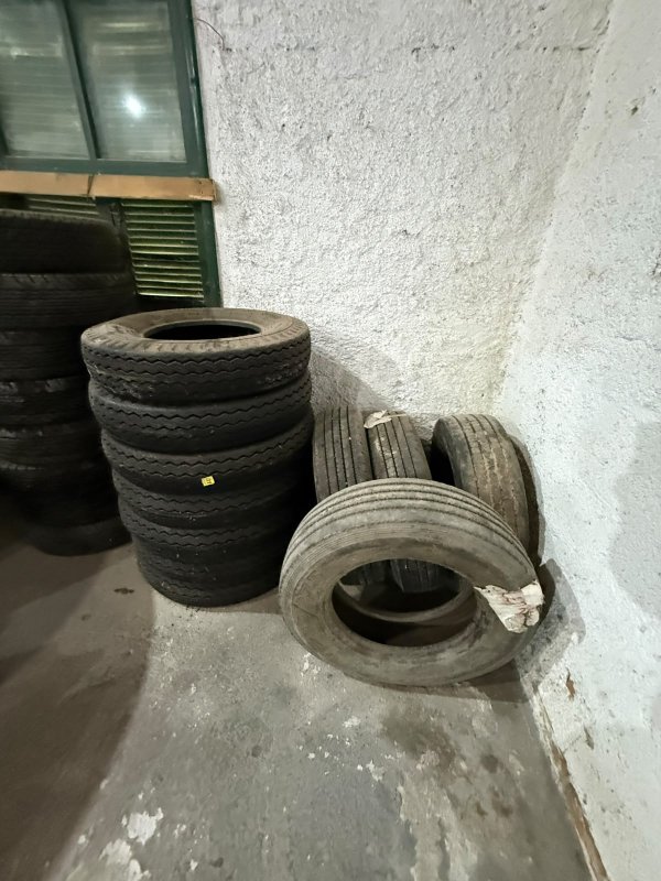 Foto 12