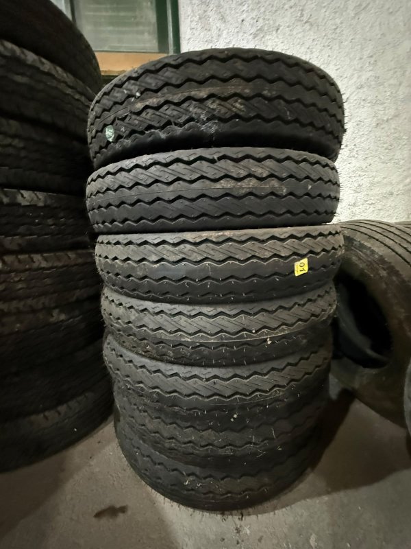 Foto 7