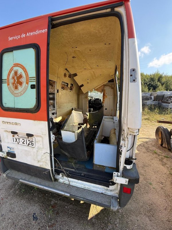 Foto 4