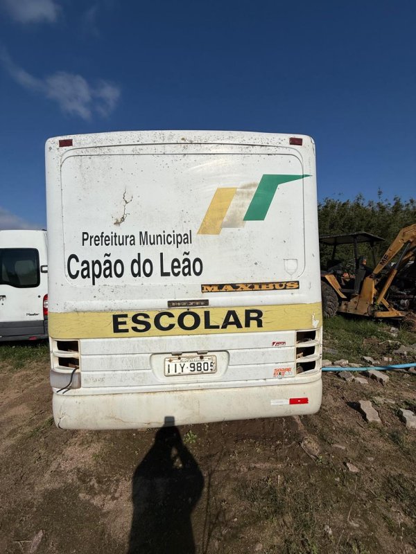 Foto 6