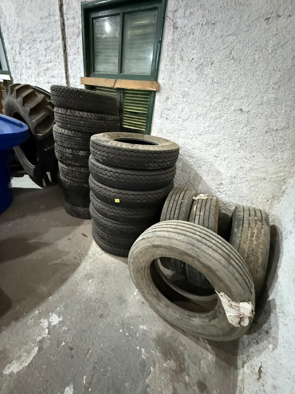Foto 10