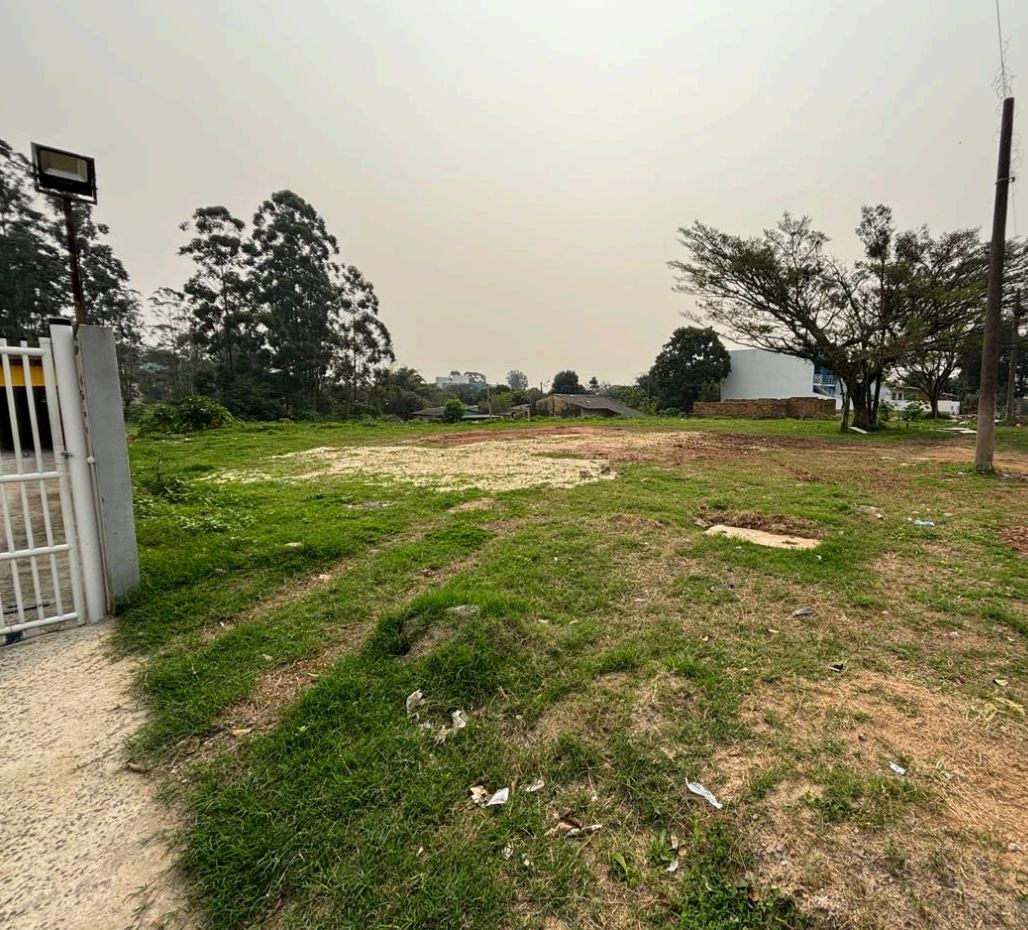 Imagem do imóvel (alvorada/rs) Um Terreno C/ 500,00m², No Bairro Piratini