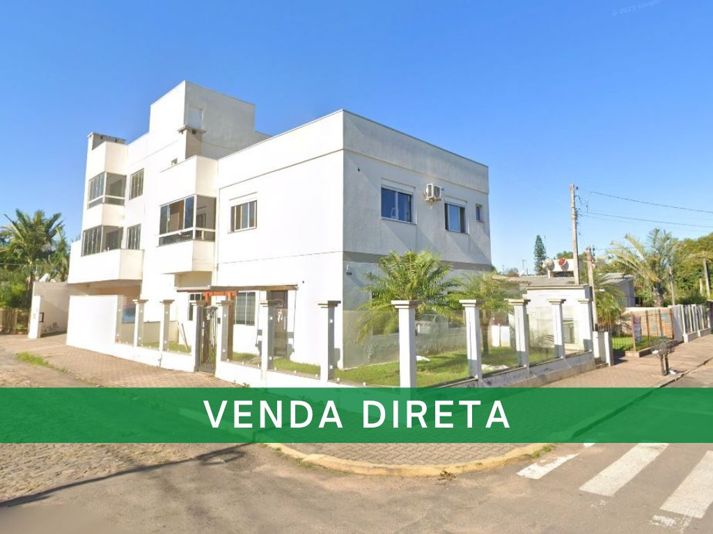 VENDA DIRETA - SALA COMERCIAL EM MONTENEGRO/RS