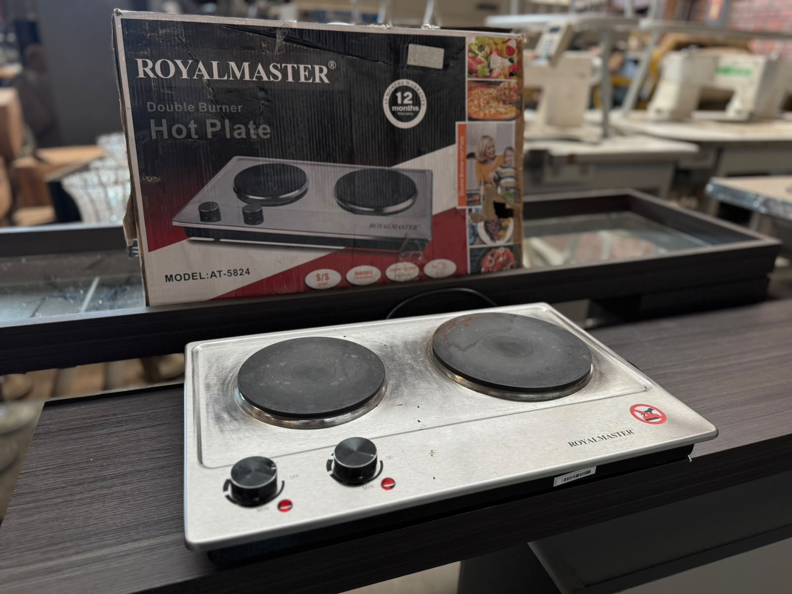 Foto 3