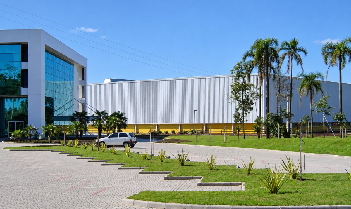 Foto 5