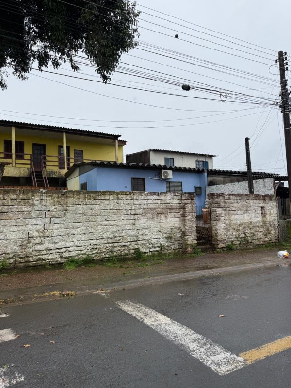 Imagem 2