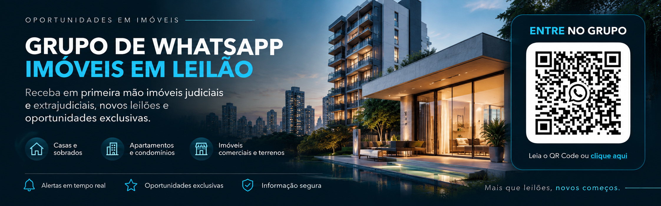 Imoveis