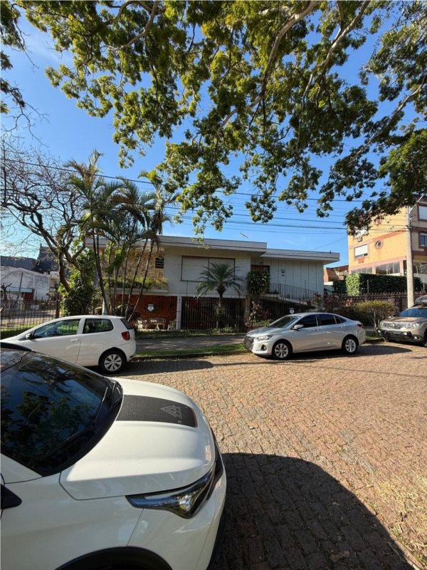 Imagem 3