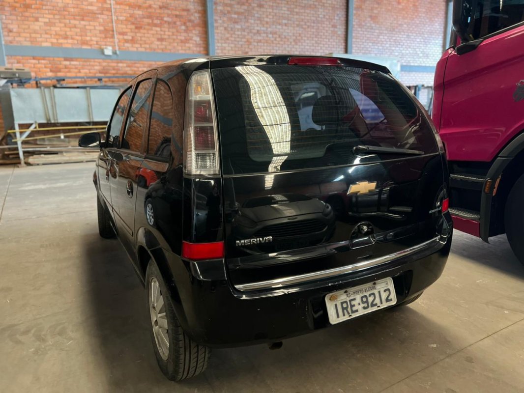 Foto 5