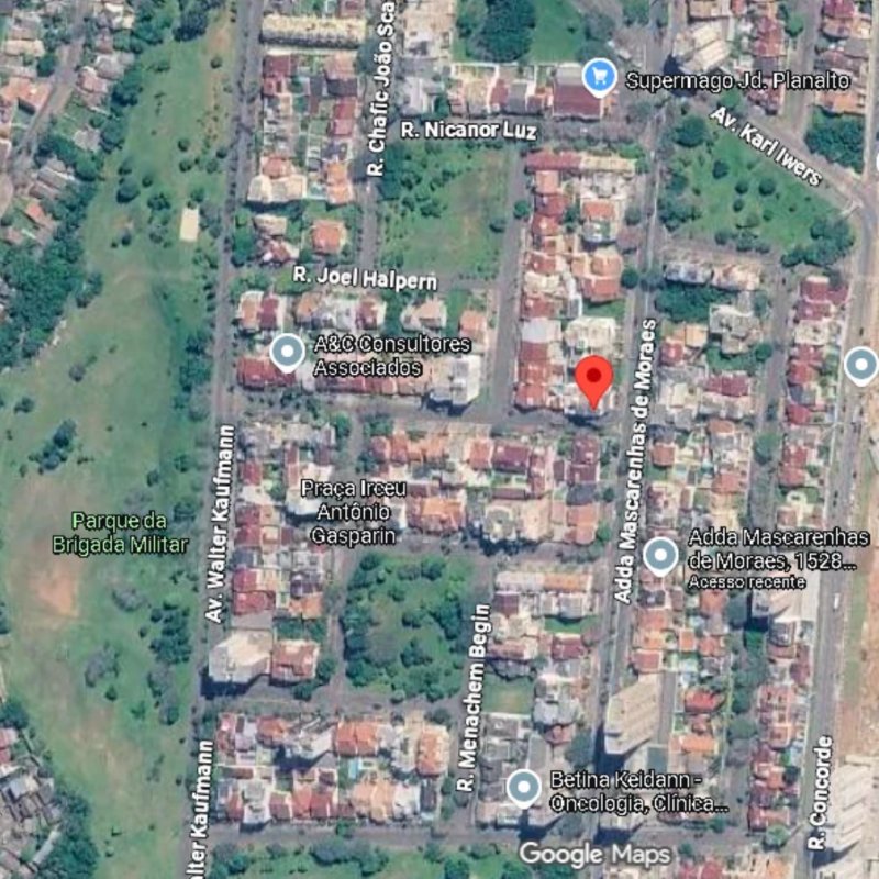 Imagem 5